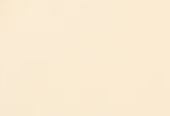 Соус Гамадари 50гр