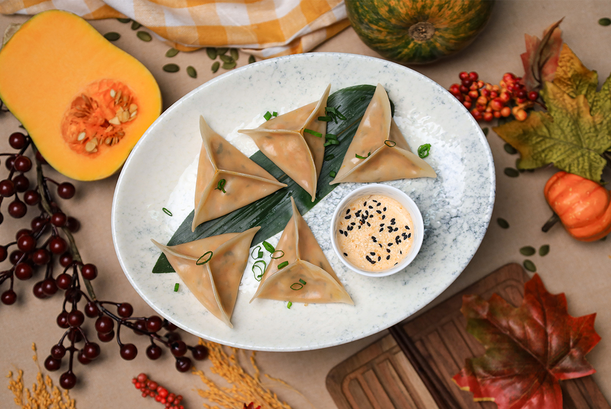 aencn8y33ex4ju0wluyyyimzy795usw3