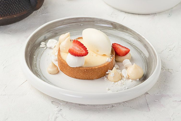 limonnyj-tart.jpg limonnyj-tart.jpg