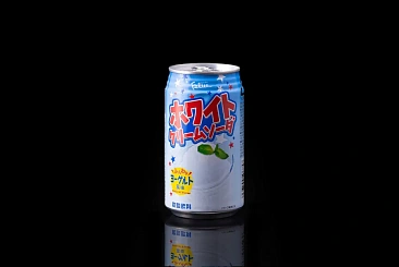 Felice Крем-сода 350 мл