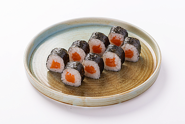 Сякэ Маки 8шт