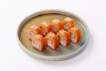 Гайдамаки 8 шт