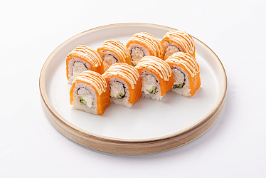 Наутилус 8шт