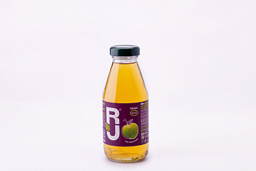 Сок Яблоко 0,33 л