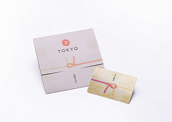 Сертификат 1000