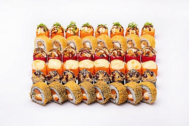 Владивостокио