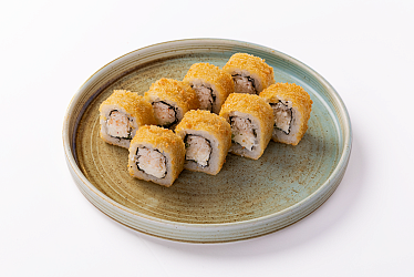 Кани Фрай Маки 8шт