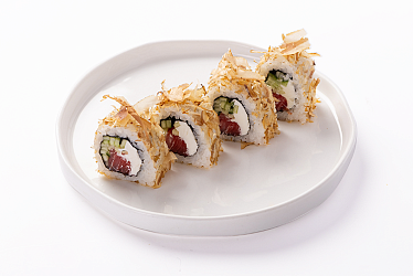 Йоко Оно 4шт