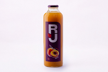 Сок Персик 1 л