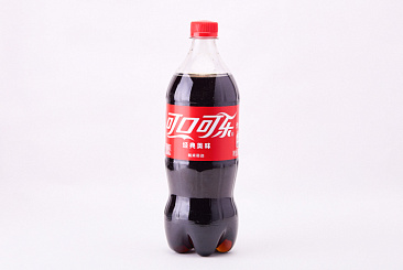 Coca-Cola 0,888 л