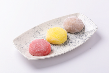 Ассорти Моти