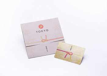 Сертификат 1500