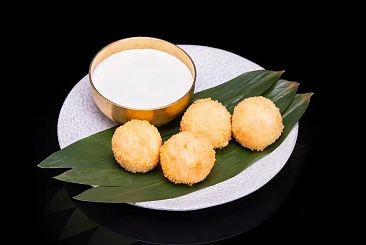 Кани Муни