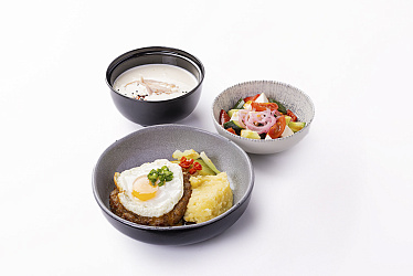 Понедельник 