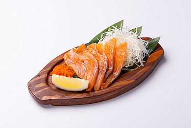 Закуска к пиву