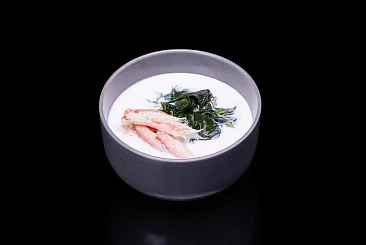 Кани сиру