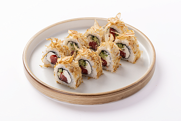 Йоко Оно 8шт