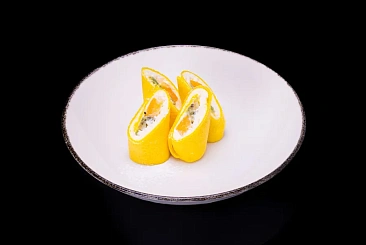 Фрутсу Рору