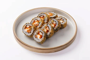 Паттай Ролл 8шт