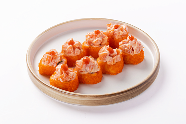 Такеши Китано 8шт