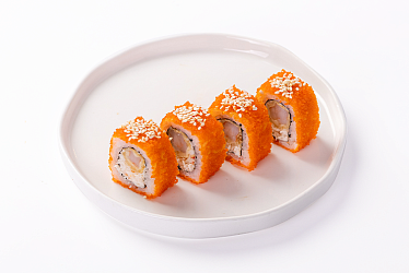 Гайдамаки 4шт