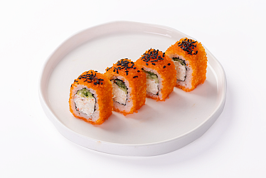 Калифорния лайт 4шт